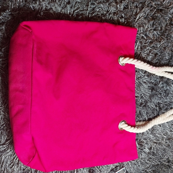 Beautiful Summer bag - Picture 2 of 4